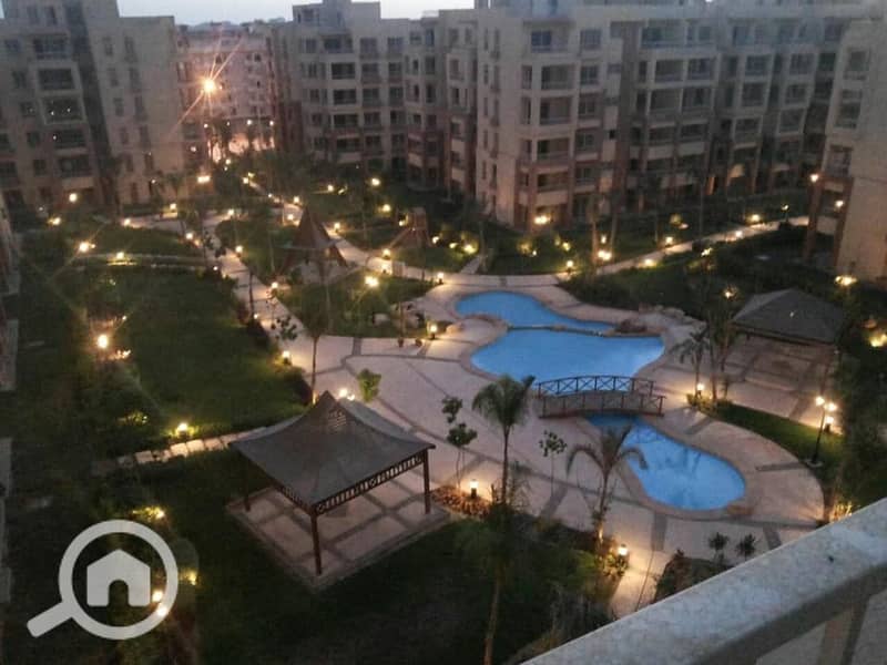 Apartment 130 for sale, super deluxe, first occupancy - Ansicht 2