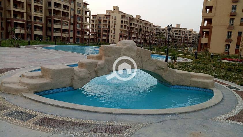 Apartment 130 for sale, super deluxe, first occupancy - Ansicht 4