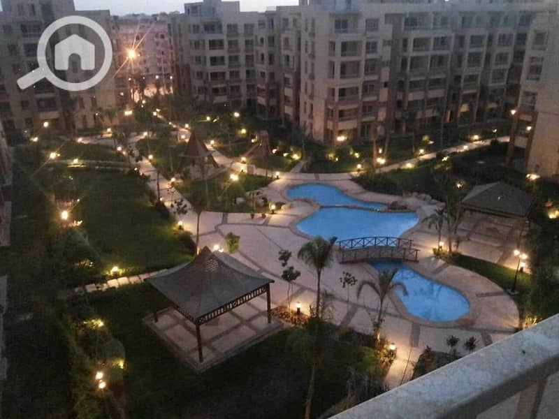 Apartment 130 for sale, super deluxe, first occupancy - Ansicht 6