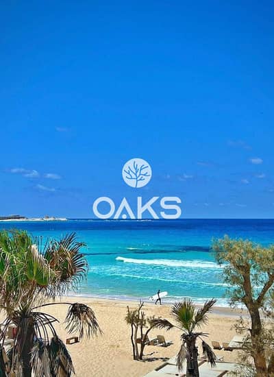 2 Bedroom Chalet for Sale in North Coast, Matruh - 688845609_818542330936803_3587211752954062766_n. jpg