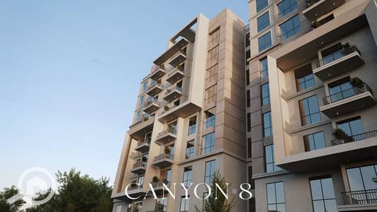 3 Bedroom Flat for Sale in New Capital City, Cairo - WhatsApp Image 2026-01-07 at 12.45. 36 PM (1). jpeg 3 Bedroom Flat for Sale in New Capital City, Cairo - WhatsApp Image 2026-01-07 at 12.45. 36 PM (1). jpeg