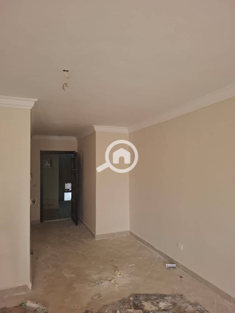 2 217895. jpg