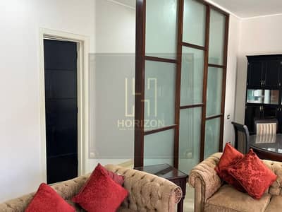 2 Bedroom Flat for Sale in New Cairo, Cairo - WhatsApp Image 2026-07-09 at 4.07. 30 PM. jpeg 2 Bedroom Flat for Sale in New Cairo, Cairo - WhatsApp Image 2026-07-09 at 4.07. 30 PM. jpeg
