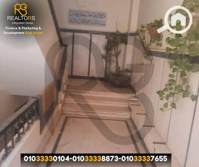 10+ Beds Other Residential for Sale in 6th of October, Giza - 9. png
