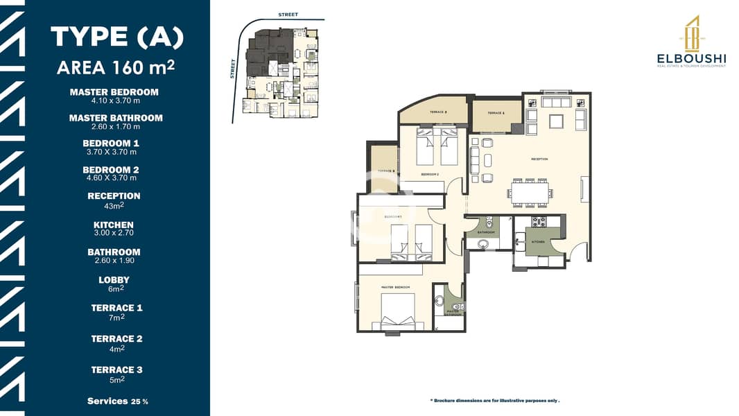 2 6) B37 - Rep floors-6. jpg