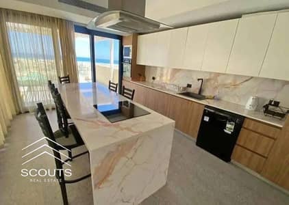 2 Bedroom Chalet for Sale in North Coast, Matruh - 659117873_880383745043551_8038944218335719168_n. jpg