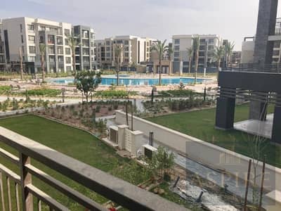 1 Bedroom Chalet for Rent in North Coast, Matruh - WhatsApp Image 2026-07-09 at 2.08. 20 PM (2). jpeg