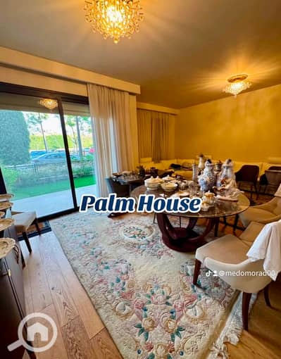 2 Bedroom Apartment for Sale in Sheikh Zayed, Giza - 4aa30eb2-77a2-4b0d-b338-bd878b3a5ffe. jpeg