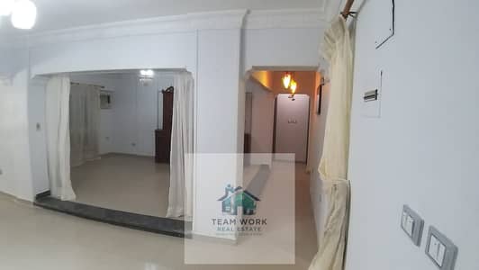 3 Bedroom Flat for Rent in Sheikh Zayed, Giza - WhatsApp Image 2026-07-09 at 3.09. 23 PM. jpeg 3 Bedroom Flat for Rent in Sheikh Zayed, Giza - WhatsApp Image 2026-07-09 at 3.09. 23 PM. jpeg