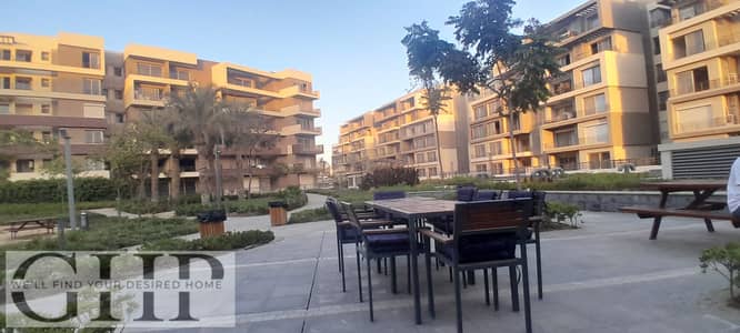فلیٹ 2 غرفة نوم للبيع في القاهرة الجديدة، القاهرة - 20251021_175641. jpg