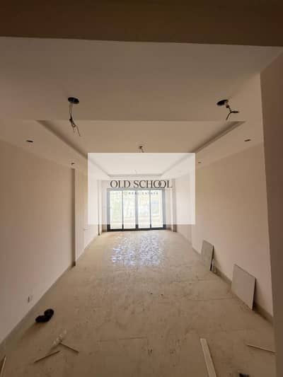 3 Bedroom Apartment for Rent in New Cairo, Cairo - 1001188653. jpg 3 Bedroom Apartment for Rent in New Cairo, Cairo - 1001188653. jpg