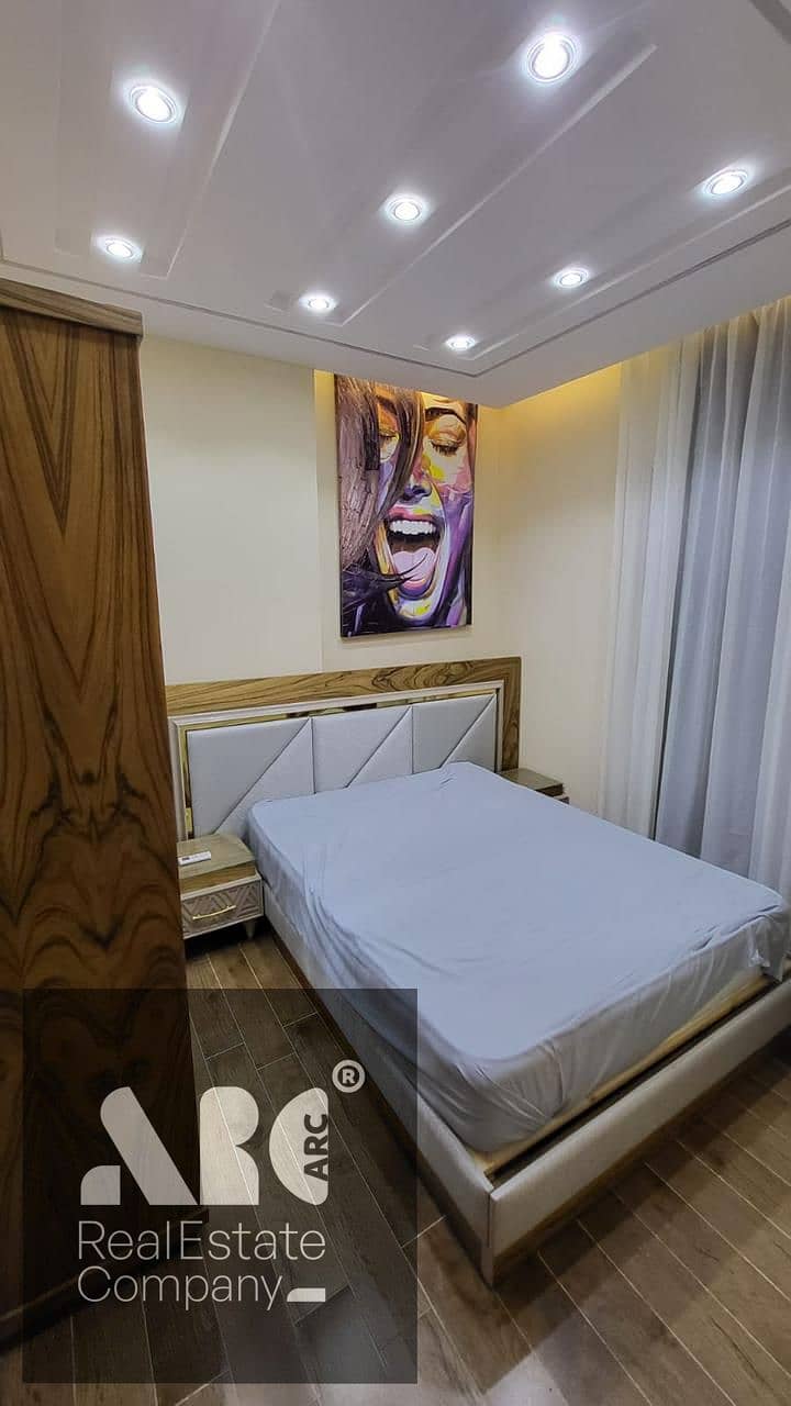16 8ab47d24-faf7-4a48-b63f-2806beb47b08. jpg