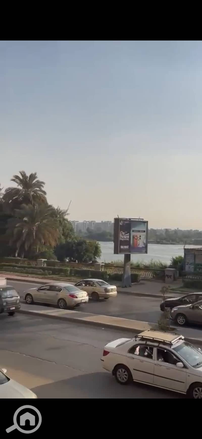3 1000317283. jpg