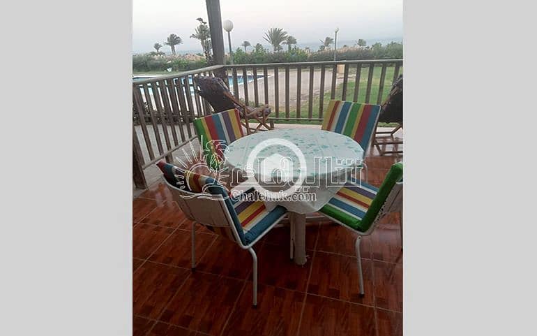 2 شاليه-للبيع-بمنتجع-ستلا-دى-مارى-سى-فيو-العين-السخنة-chalet-for-sale-stella-de-mare-sea-view-ain-sokhna (2). jpg