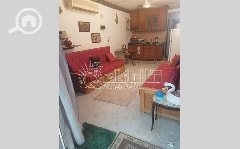 3 شاليه-للبيع-بمنتجع-ستلا-دى-مارى-سى-فيو-العين-السخنة-chalet-for-sale-stella-de-mare-sea-view-ain-sokhna (3). jpg
