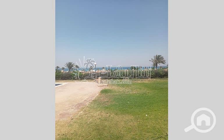 4 شاليه-للبيع-بمنتجع-ستلا-دى-مارى-سى-فيو-العين-السخنة-chalet-for-sale-stella-de-mare-sea-view-ain-sokhna (5). jpg