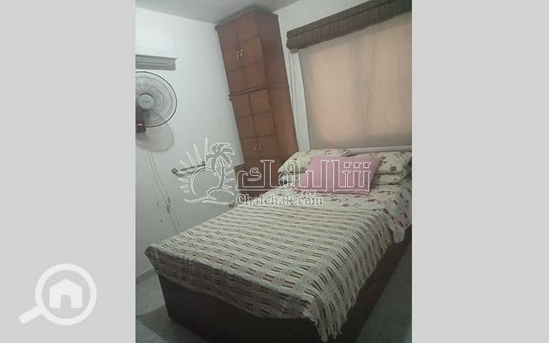 5 شاليه-للبيع-بمنتجع-ستلا-دى-مارى-سى-فيو-العين-السخنة-chalet-for-sale-stella-de-mare-sea-view-ain-sokhna (1). jpg
