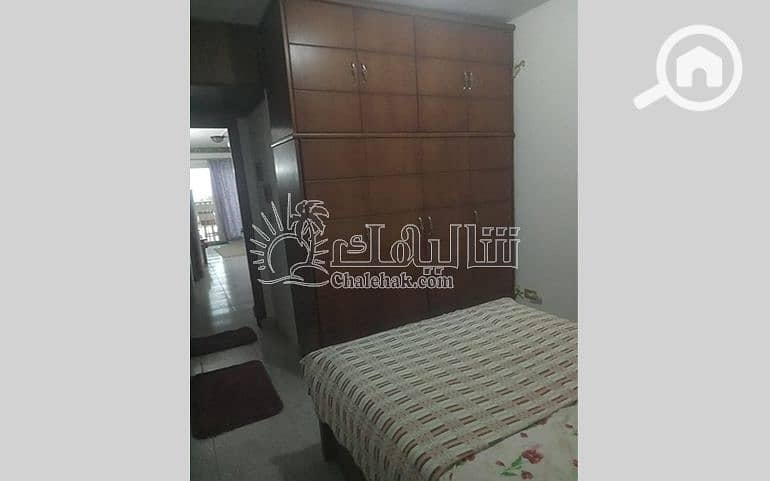 6 شاليه-للبيع-بمنتجع-ستلا-دى-مارى-سى-فيو-العين-السخنة-chalet-for-sale-stella-de-mare-sea-view-ain-sokhna (6). jpg