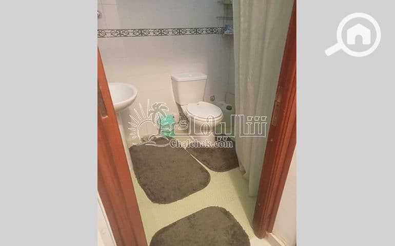 7 شاليه-للبيع-بمنتجع-ستلا-دى-مارى-سى-فيو-العين-السخنة-chalet-for-sale-stella-de-mare-sea-view-ain-sokhna (7). jpg