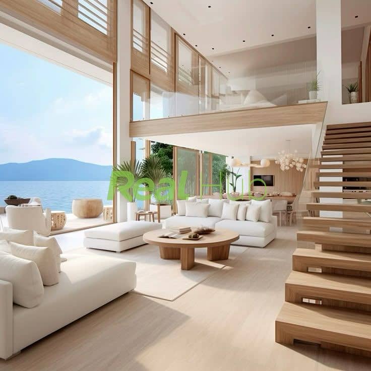 4 #interior #interiordesignideas #home #inspiration…. jpeg