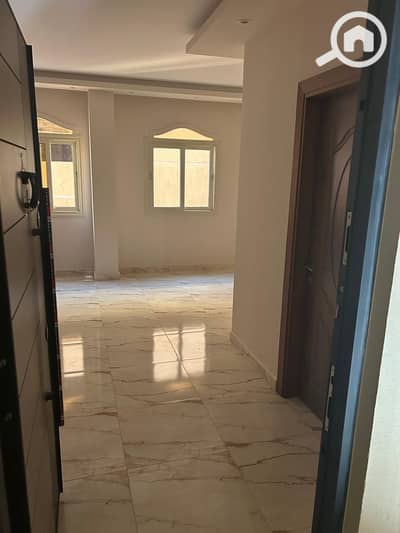 2 Bedroom Apartment for Rent in New Cairo, Cairo - 8a31dac6-62fa-4cb7-b85a-c1001bb52821. jpg 2 Bedroom Apartment for Rent in New Cairo, Cairo - 8a31dac6-62fa-4cb7-b85a-c1001bb52821. jpg