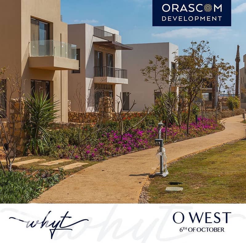 4 WhatsApp Image 2024-06-13 at 12.31. 33 PM. jpeg