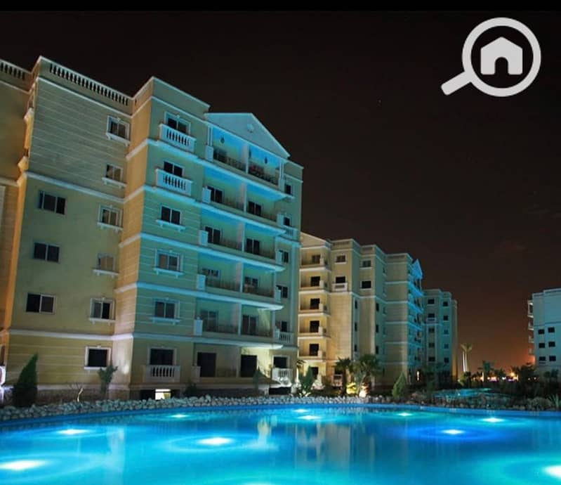 8 IMG_1799. jpg