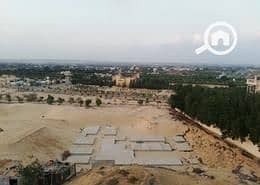 أرض للبيع في العبور، القاهرة - 1. jpg أرض للبيع في العبور، القاهرة - 1. jpg