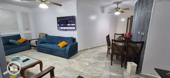 شاليه 1 غرفة نوم للايجار في الساحل الشمالي، مطروح - 62f0f1ce-2d91-48b9-8361-1b626dc7fb12. jpg شاليه 1 غرفة نوم للايجار في الساحل الشمالي، مطروح - 62f0f1ce-2d91-48b9-8361-1b626dc7fb12. jpg