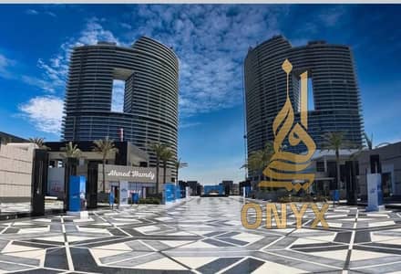 3 Bedroom Flat for Sale in North Coast, Matruh - 4. jpg 3 Bedroom Flat for Sale in North Coast, Matruh - 4. jpg