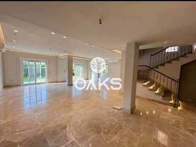 فیلا 4 غرف نوم للبيع في الشيخ زايد، الجيزة - d33e7579-0fe3-4241-88b3-037c0b274790. jpg
