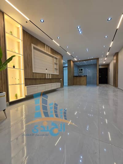 3 Bedroom Apartment for Sale in Hadayek al-Ahram, Giza - WhatsApp Image 2026-07-09 at 3.15. 27 PM. jpeg