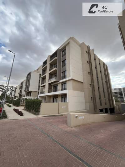 3 Bedroom Flat for Sale in New Cairo, Cairo - WhatsApp Image 2026-07-09 at 2.09. 06 AM. jpeg