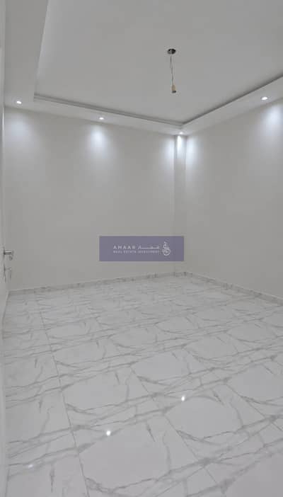 3 Bedroom Apartment for Sale in Sidi Beshr, Alexandria - WhatsApp Image 2026-07-09 at 4.50. 41 PM (2). jpeg