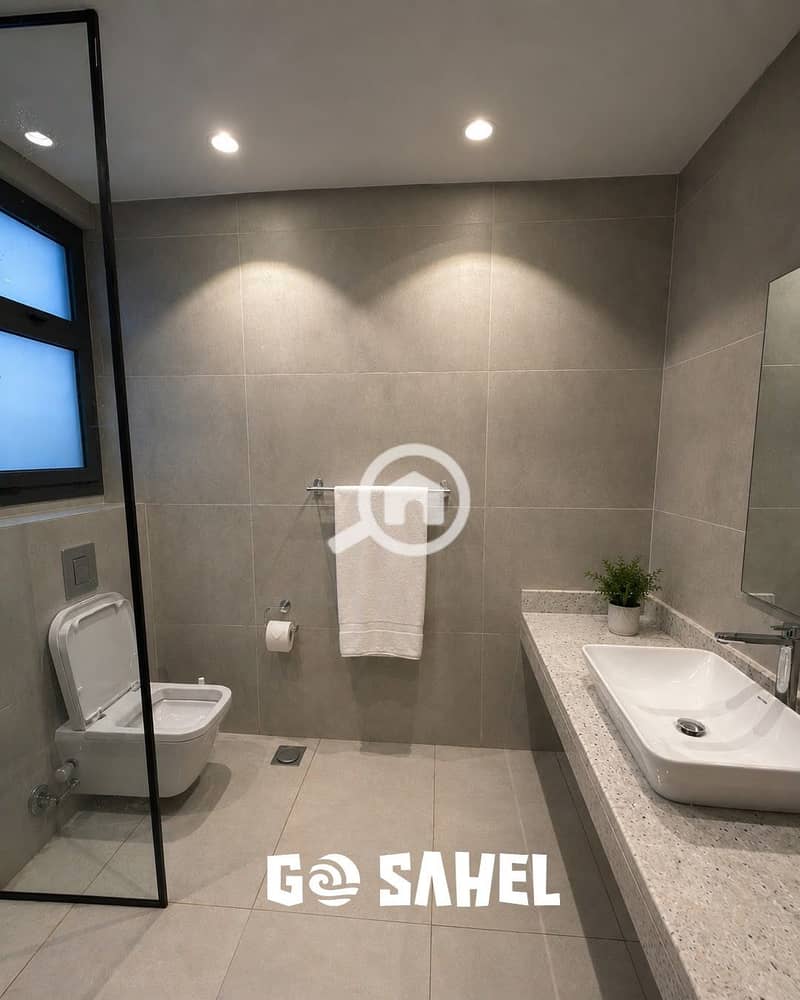 5 22c7ad52-07bf-4f77-8ad4-cb940de55b0c. jpg