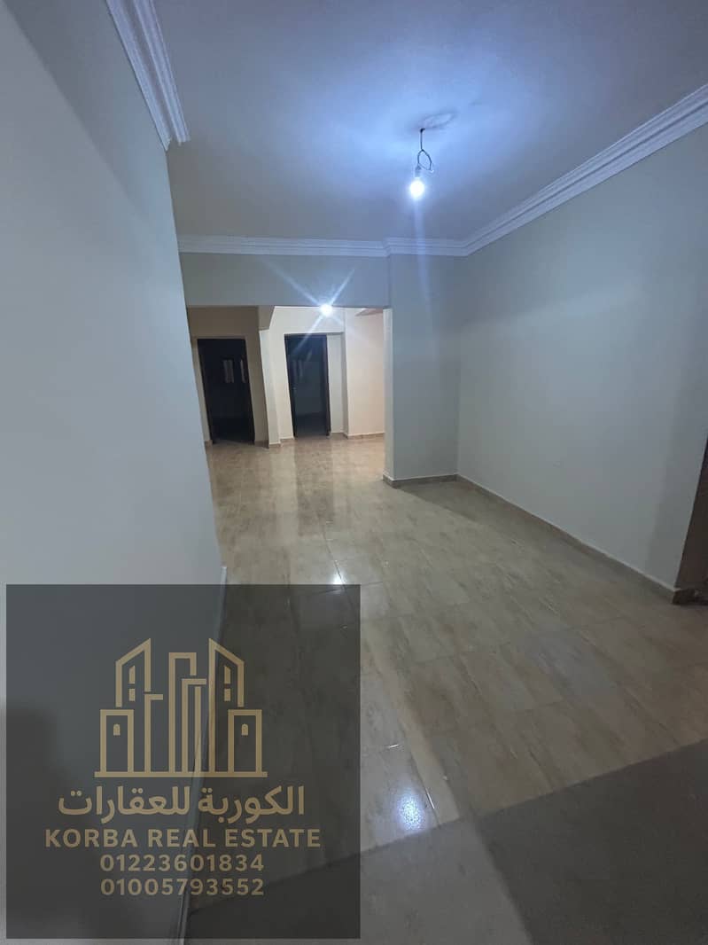 For Rent – Premium Commercial Office Space A fully renovated, Super Lux ground-floor commercial property available for rent in the prestigious El Noz - Widok 2