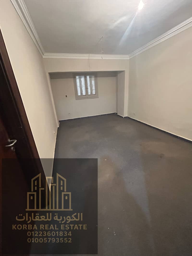 For Rent – Premium Commercial Office Space A fully renovated, Super Lux ground-floor commercial property available for rent in the prestigious El Noz - Widok 3