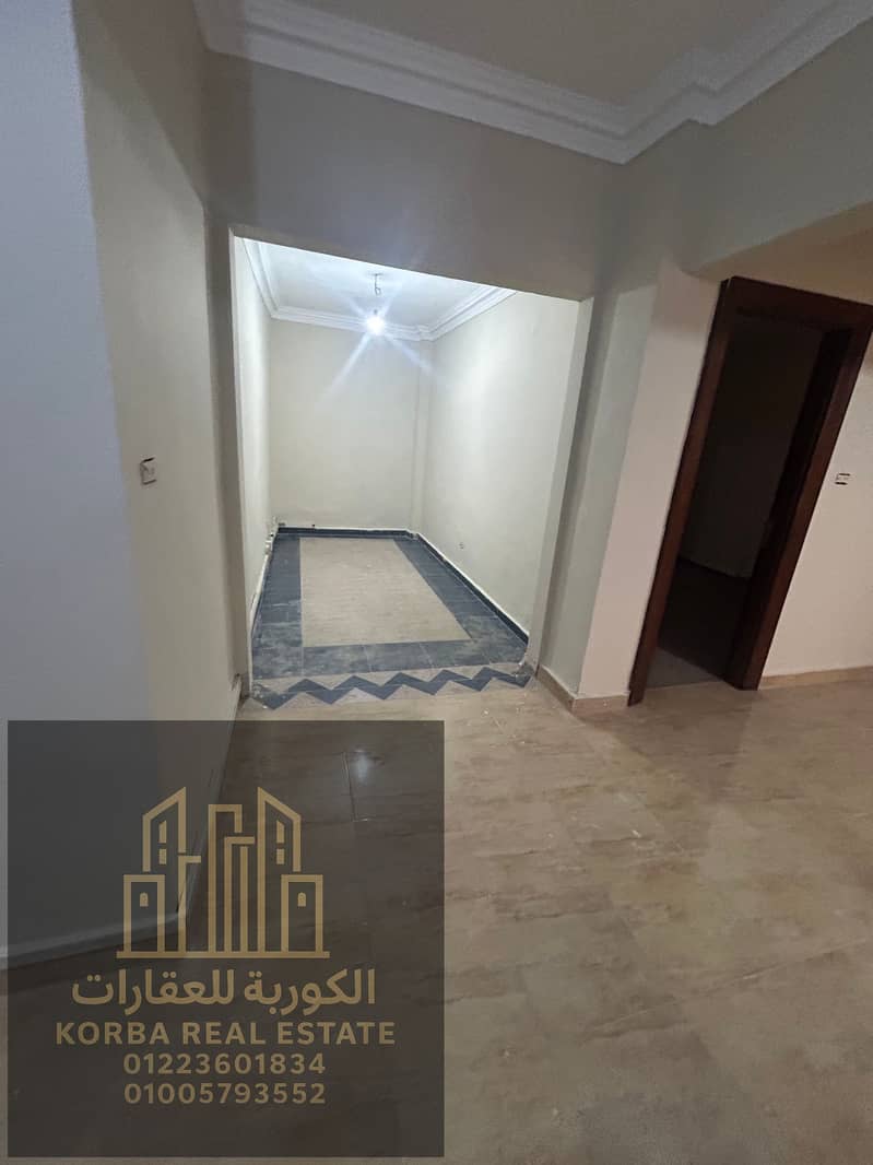 For Rent – Premium Commercial Office Space A fully renovated, Super Lux ground-floor commercial property available for rent in the prestigious El Noz - Widok 5