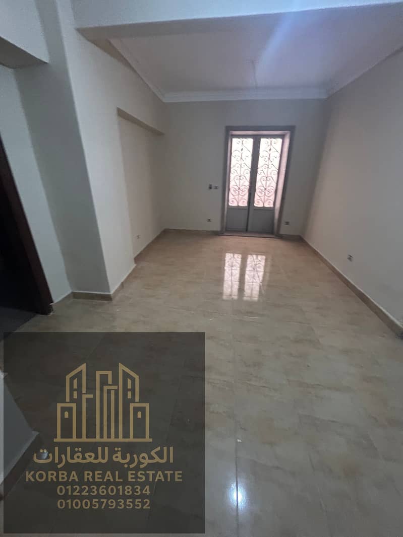 For Rent – Premium Commercial Office Space A fully renovated, Super Lux ground-floor commercial property available for rent in the prestigious El Noz - Widok 6