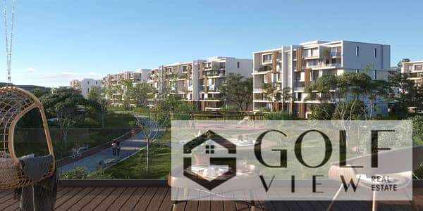 3 Bedroom Apartment for Sale in Mostakbal City, Cairo - WhatsApp Image 2026-07-09 at 16.31. 31 (1). jpeg 3 Bedroom Apartment for Sale in Mostakbal City, Cairo - WhatsApp Image 2026-07-09 at 16.31. 31 (1). jpeg