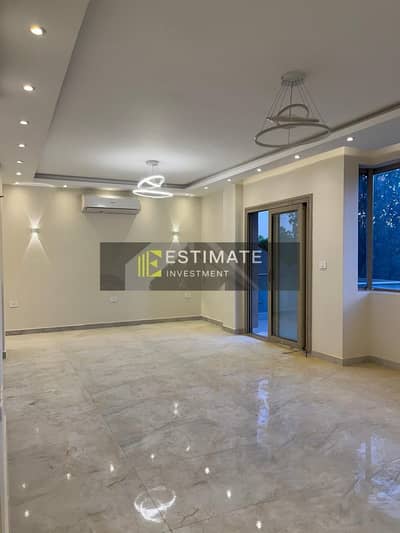 3 Bedroom Flat for Rent in New Cairo, Cairo - WhatsApp Image 2026-07-09 at 4.49. 18 PM (3). jpeg