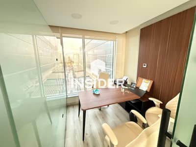Office for Rent in New Cairo, Cairo - WhatsApp Image 2026-07-09 at 4.50. 47 PM (1). jpeg
