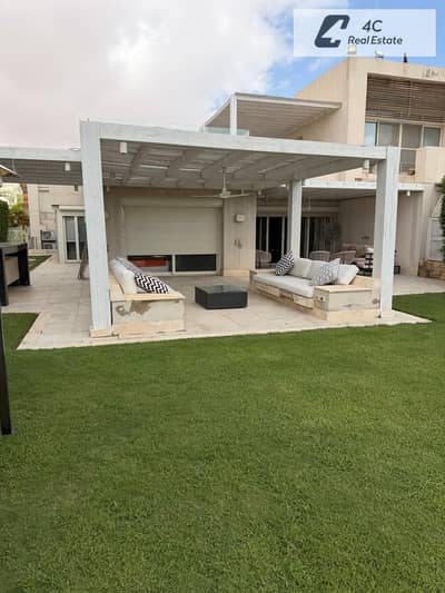 3 Bedroom Chalet for Sale in North Coast, Matruh - WhatsApp Image 2026-07-08 at 4.26. 21 PM. jpeg 3 Bedroom Chalet for Sale in North Coast, Matruh - WhatsApp Image 2026-07-08 at 4.26. 21 PM. jpeg