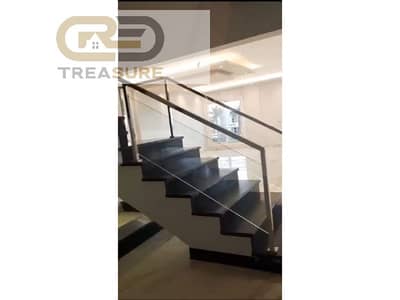 3 Bedroom Duplex for Rent in New Cairo, Cairo - WhatsApp Image 2026-07-09 at 4.04. 15 PM (2). jpg