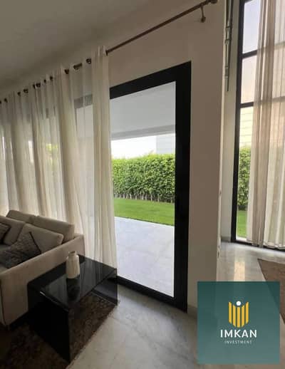 3 Bedroom Flat for Sale in Shorouk City, Cairo - WhatsApp Image 2026-06-25 at 3.53. 37 PM. jpeg 3 Bedroom Flat for Sale in Shorouk City, Cairo - WhatsApp Image 2026-06-25 at 3.53. 37 PM. jpeg