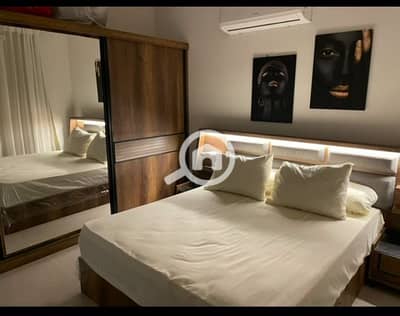 2 Bedroom Chalet for Rent in North Coast, Matruh - WhatsApp Image 2026-07-09 at 00.45. 50 (1). jpeg