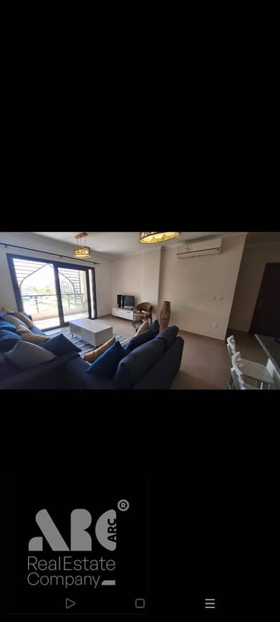 شاليه 2 غرفة نوم للايجار في الساحل الشمالي، مطروح - 1000460587. png شاليه 2 غرفة نوم للايجار في الساحل الشمالي، مطروح - 1000460587. png