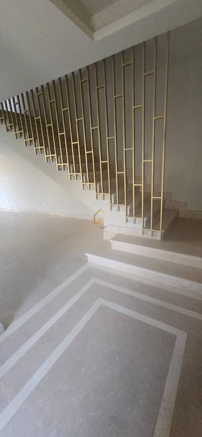 4 Bedroom Twin House for Rent in Sheikh Zayed, Giza - WhatsApp Image 2026-07-09 at 2.12. 38 PM. jpeg