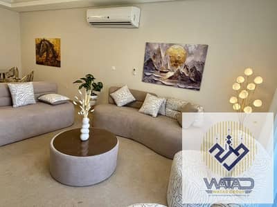 شقة 3 غرف نوم للايجار في الشيخ زايد، الجيزة - 1000232332. jpg شقة 3 غرف نوم للايجار في الشيخ زايد، الجيزة - 1000232332. jpg