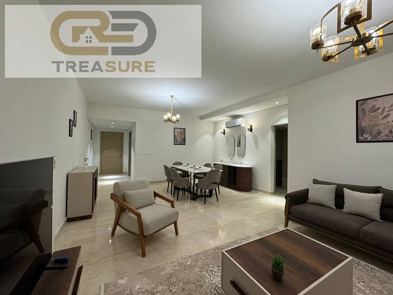 2 WhatsApp Image 2026-04-04 at 12.18. 23 PM. jpeg